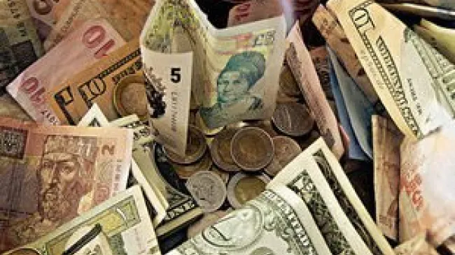 Daily Aug 20 money